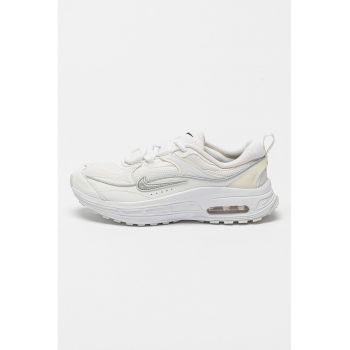 Pantofi sport cu plasa Air Max Bliss