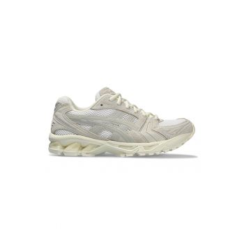 Pantofi sport Gel-Kayano 14