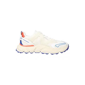 Pantofi sport  pentru Barbati - tjm urban runner - EM0EM01224-0GY - Bej