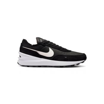 Pantofi sport  pentru Barbati - waffle one ltr - DX9428-001 - Negru