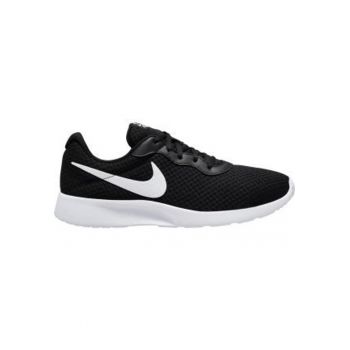 Pantofi sport  Tanjun NN-DJ6258-003