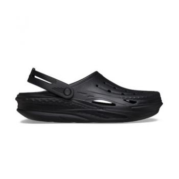 Papuci Crocs Crocs Off Grid Clog