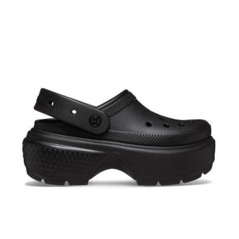Papuci Crocs Crocs Stomp Clog