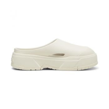 Papuci Puma CA. Mule Wns