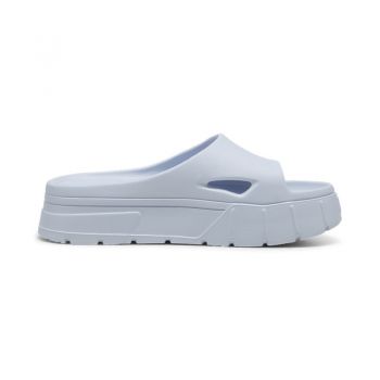 Papuci Puma Mayze Stack Injex Wns