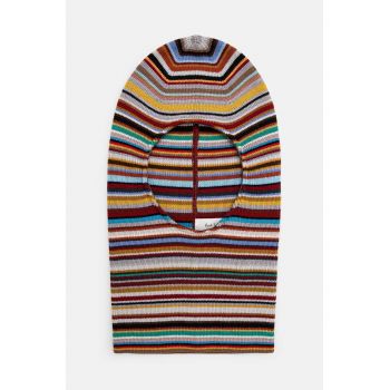 Paul Smith masca M1A-393PT-J01791