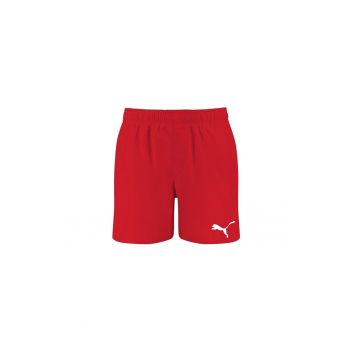 Sort de baie  MID -935088-02