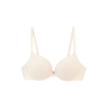 Sutien push-up
