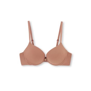 Sutien push-up