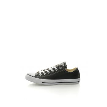 Tenisi de piele unisex