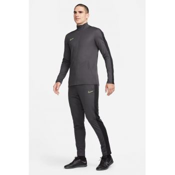 Trening slim fit cu Dri-FIT pentru fotbal Academy