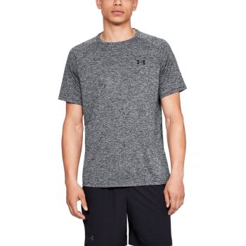 Tricou lejer cu maneci raglan - pentru fitness Tech™ 2.0