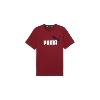 Tricou  pentru Drumetie - 586759-12 - XS INTL - Rosu