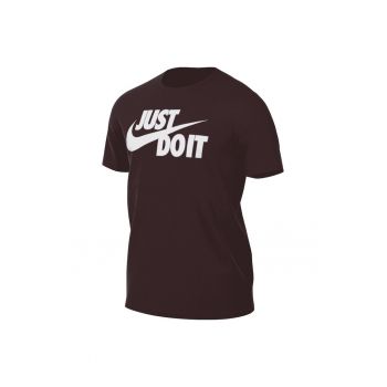 Tricou  pentru Drumetie - AR5006-652 - XS INTL - Rosu