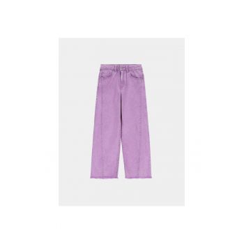Blugi Fete -  303271473 - Bumbac