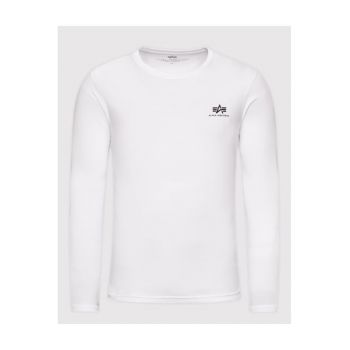 Bluza barbati -  209175523 - Bumbac