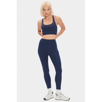 Bustiera cu model uni - pentru fitness