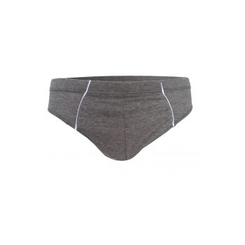 Chiloti PB41 -