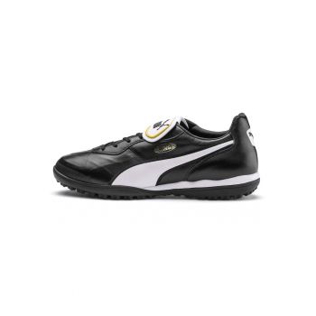 Ghete de fotbal unisex  King Top Tt