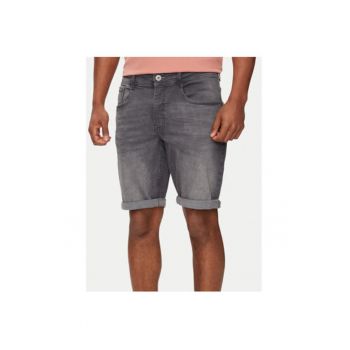 Pantaloni barbati -  10668 - Bumbac - S INTL - Gri