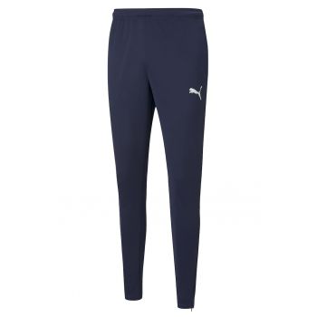 Pantaloni conici - pentru fitness teamRISE