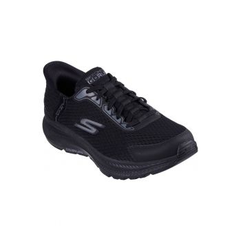 Pantofi barbati sport GO RUN CONSISTENT 2.0 EMPOWER 220863