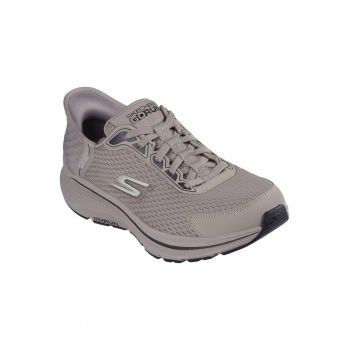Pantofi barbati sport GO RUN CONSISTENT 2.0 EMPOWER 220863