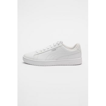 Pantofi sport de piele ecologica Rickie Classic
