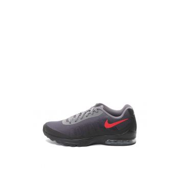 Pantofi sport de plasa tricotata Air Max Invigor