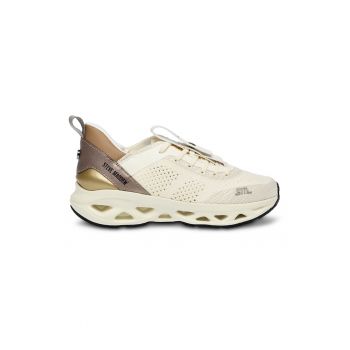 Pantofi sport low-cut cu detalii logo Surge 1