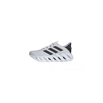 Pantofi sport  SWITCH FWD 2 M IF6757