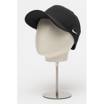 Sapca unisex pentru baseball Classic 99