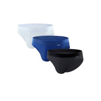Set chiloti pentru barbati PB78R  -