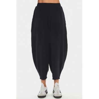 Set de camasa si pantaloni