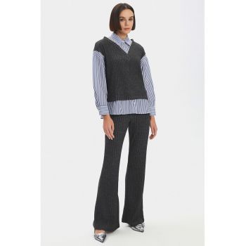 Set de camasa si pantaloni