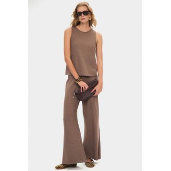 Set de top si pantaloni
