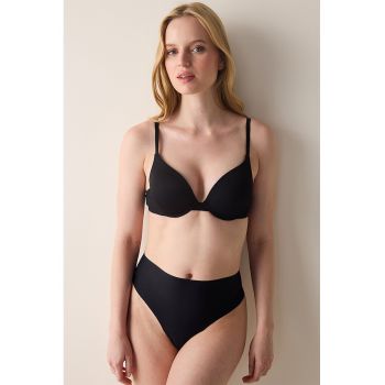Sutien extra push-up