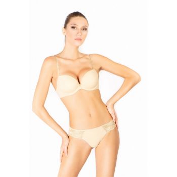 Sutien pentru femei SM01 -