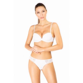Sutien pentru femei SM01 -