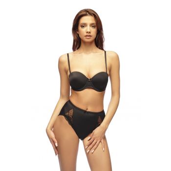 Sutien SM15 -
