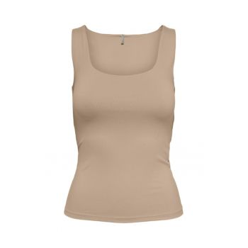 Top dama -  301827788 - Poliamida