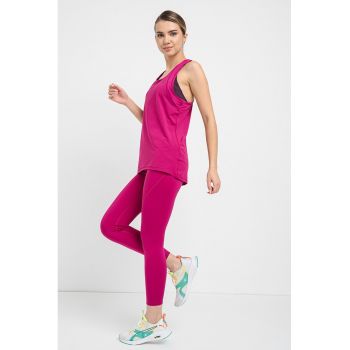 Top pentru antrenament Favorite