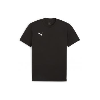 Tricou cu model logo
