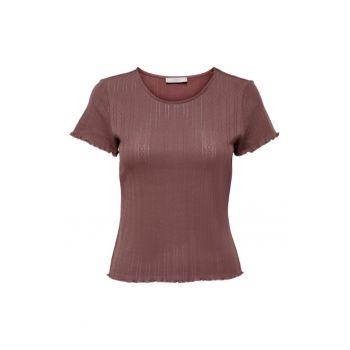 Tricou dama -  302468348 - Bumbac