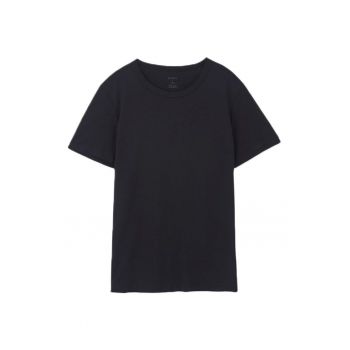 Tricou de casa din bumbac