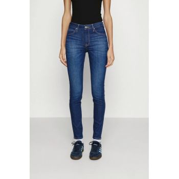Blugi de dama Skinny -  L626GUD38