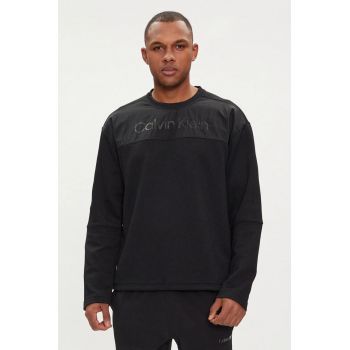 Bluza -  00GMS4W338