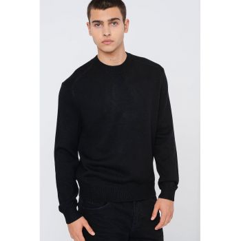 Bluza barbati  6DZM1F