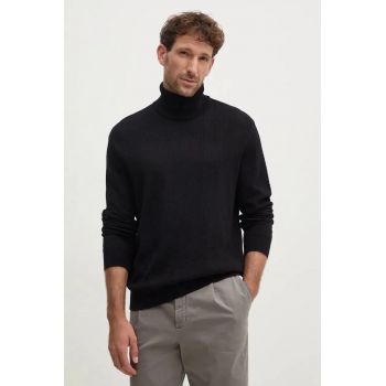Bluza barbati -  XM000115