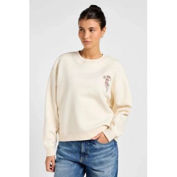 Bluza dama -  112355170